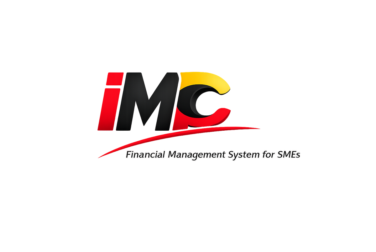 Invoice Manager Pro